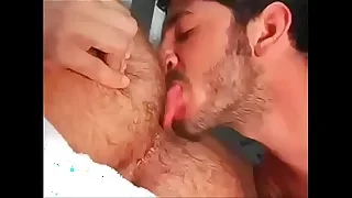 Gay Sex 2
