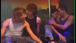 Gay XXX 4