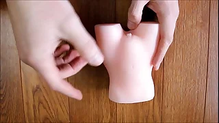 HOW Close by FINGER A Bird & on touching her intense fingering orgasms and clit orgasms how Close by make a Bird or