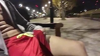Gay Porn 34