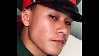 15829 gay porn porn videos