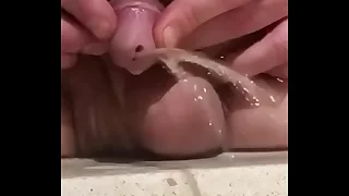 303 closeup porn videos