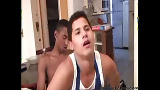 4465 gay black porn videos