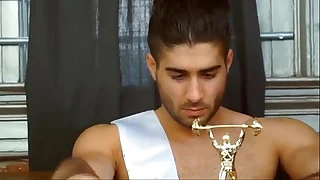 4193 soloboy porn videos
