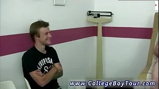 360 gay clinic porn videos