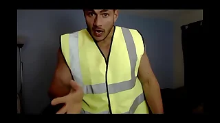 4503 gay solo porn videos