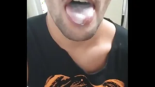 1802 gay kissing porn videos